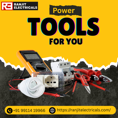 Tools.png