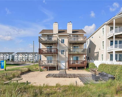 Find Affordable Housing in Norfolk VA with Coastal View Realty.jpg