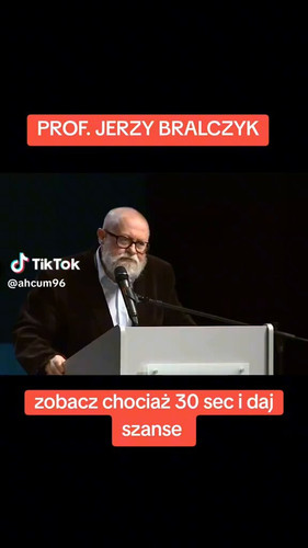 28QjSTBx3SijcBvI.jpg