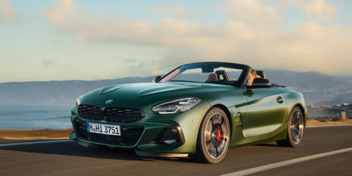 New Project 2025 04 10T161748.545.png