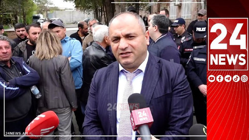 XwPUd7CJ kJQ72YO89WWLvXpfPprsBFyuRD6YSOJwbfnaLHWNPl6ombi2ZMbFvDmqm2V 6tv1cpp395eD1SqbeoUyuAWUdbYN3u .jpg
