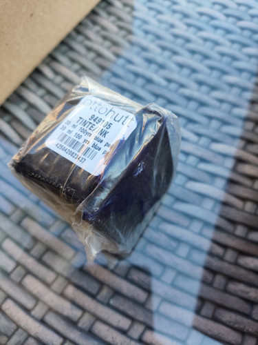 IMG 20250409 175327.jpg