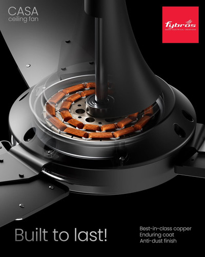 Buy BLDC Fans Online – Smart Cooling with Fybros.jpg