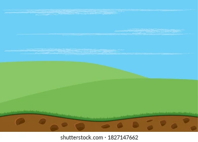 Background.webp