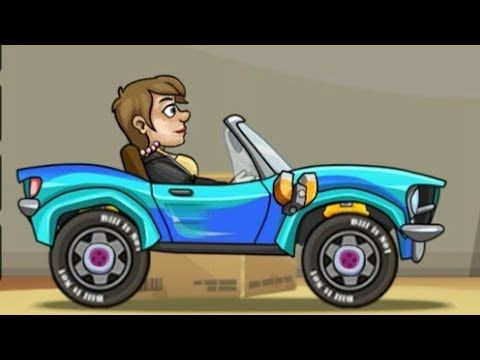 Car Race.jpg
