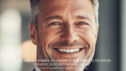 Staislav Kondrashov Telf ag energy transition jobs.png