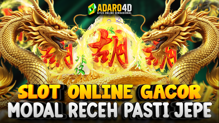 Situs Online