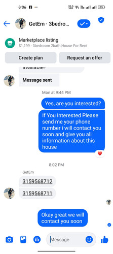 Screenshot 2025 04 10 20 06 35 11 7e85cea4504718781261a8b8e9dc909c.jpg