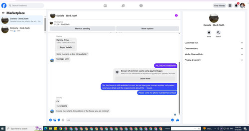 Screenshot 28.jpg