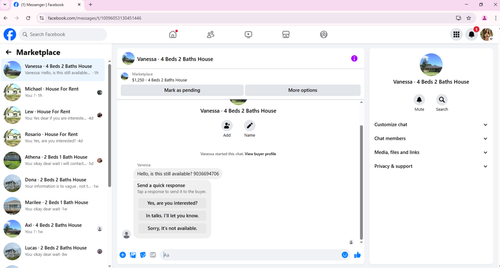 Screenshot 3.png