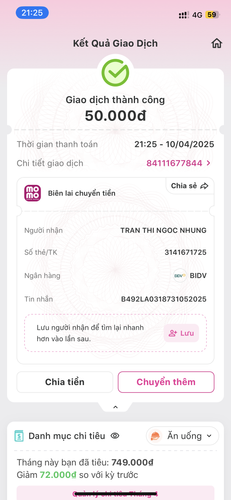 6a33ec58013c.png