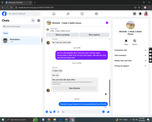 Screenshot 2025 04 10 200135.png