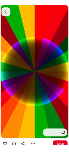 Screenshot 20250410 110204.png