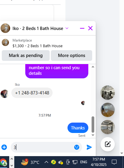 341.png