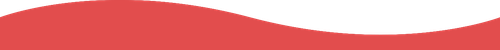 Background (25).png