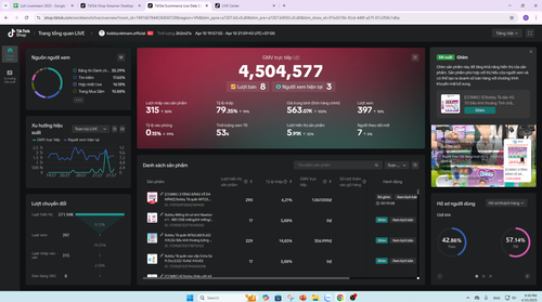 Screenshot 2025 04 10 215948.png