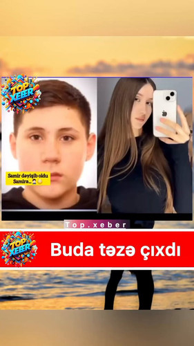 FcvFWwoHxdFEALLZ.jpg