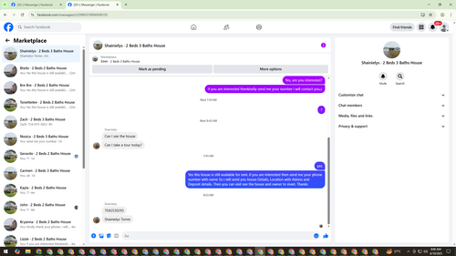 Screenshot 2.png