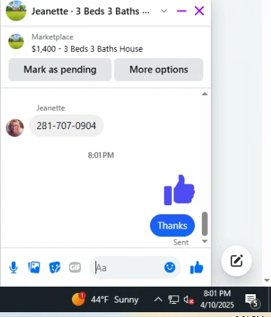 32.png