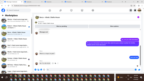 Screenshot 60.png