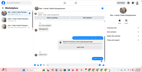 Screenshot 2025 04 10 210241.png