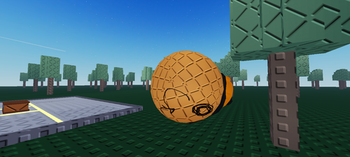 4420338352 71350860586167 1744297194470.png