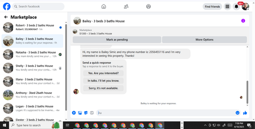 baily.png
