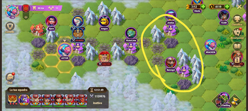 IMG 20250410 170828.jpg