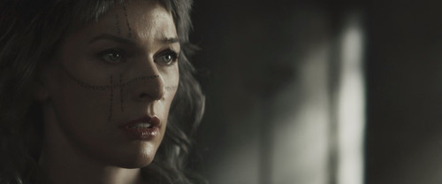 In.The.Lost.Lands.2025.1080p.WEBRip.x264.AAC5.1.mkv snapshot 00.40.50.366.jpg