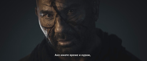 In.The.Lost.Lands.2025.1080p.WEBRip.x264.AAC5.1.mkv snapshot 00.01.08.528.jpg