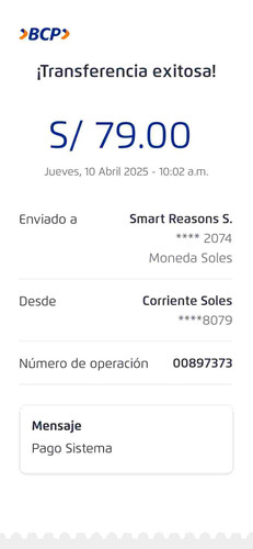 3779526596929 1744297407.jpg