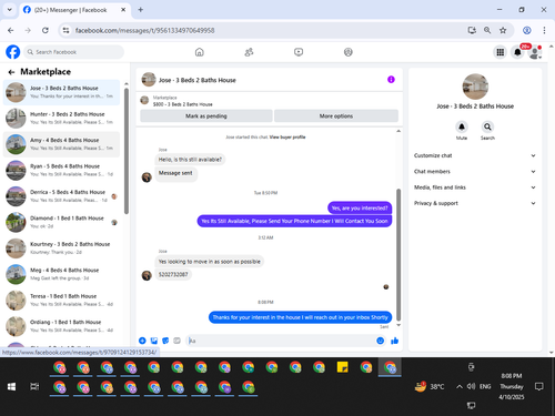 Screenshot (176).png