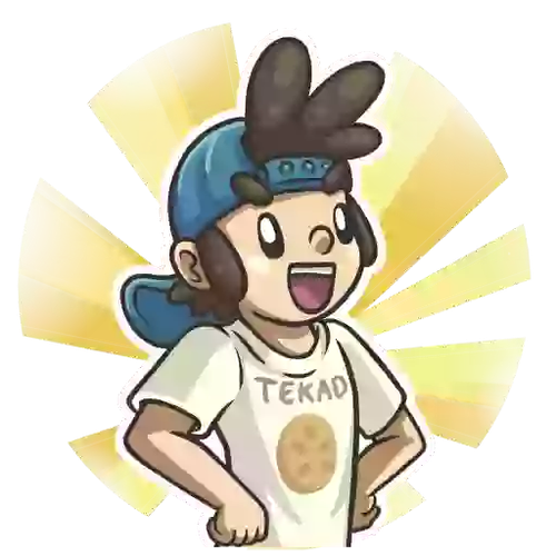 file.png