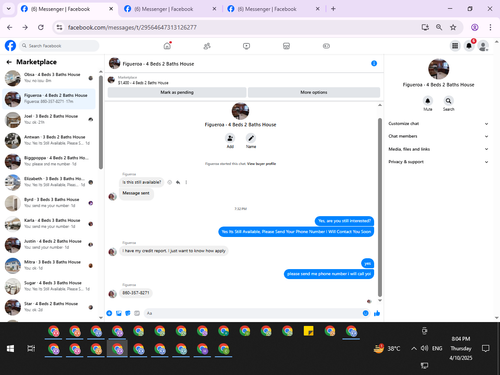 Screenshot (175).png