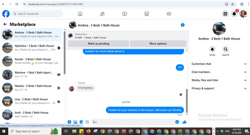 lead.png