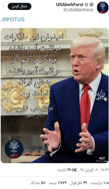 KdXadUL6hgMDldV7AmRtAR4isjwh2N3bOLTbKVRedpyZuC KJR7MSMdz5iP2AiKTasYnp8JrGaTm15QsGyQhwir6jNcW5KkRUNbb.jpg