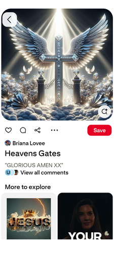 Screenshot 20250410 110534.png