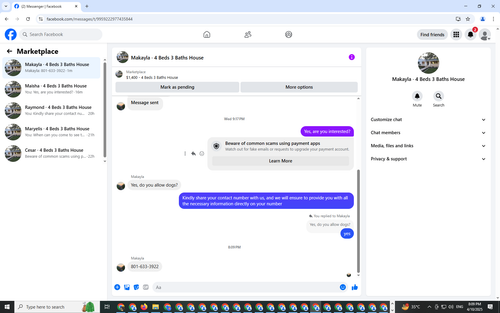Screenshot (1219).png
