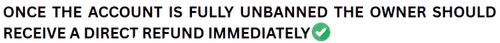 image removebg preview.png