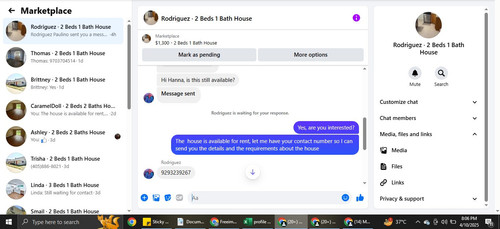Screenshot 4.jpg