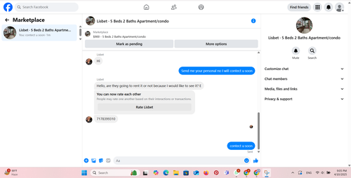 Screenshot 2025 04 10 210536.png