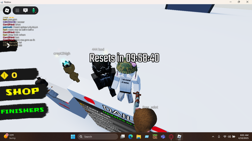 source.png