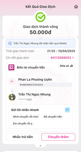 7f9eb54720da.jpg