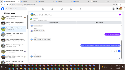 Screenshot 61.png