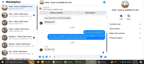 Screenshot 5.jpg