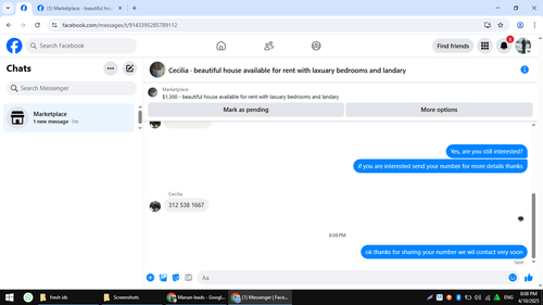 Screenshot 1.png