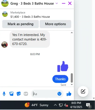 33.png