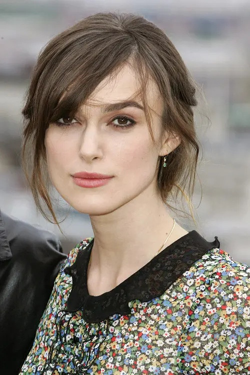 2557621118.jpg