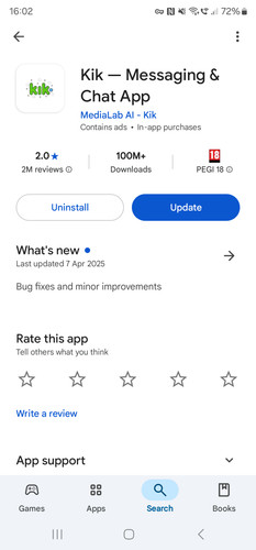 Screenshot 20250410 160202 Google Play Store.jpg