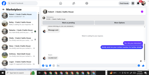 robert.png